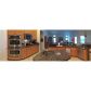 11328 REGATTA LN, Lake Worth, FL 33449 ID:11169160