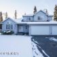 8500 Solar Drive, Anchorage, AK 99507 ID:11019124