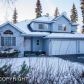 8500 Solar Drive, Anchorage, AK 99507 ID:11019125