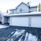 8500 Solar Drive, Anchorage, AK 99507 ID:11019126