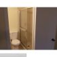 192 SE 1 ST CIRCLE # 14B, Boynton Beach, FL 33435 ID:11132700