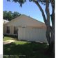 192 SE 1 ST CIRCLE # 14B, Boynton Beach, FL 33435 ID:11132692