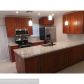 192 SE 1 ST CIRCLE # 14B, Boynton Beach, FL 33435 ID:11132693