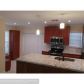 192 SE 1 ST CIRCLE # 14B, Boynton Beach, FL 33435 ID:11132694