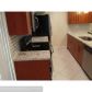 192 SE 1 ST CIRCLE # 14B, Boynton Beach, FL 33435 ID:11132695