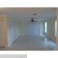 192 SE 1 ST CIRCLE # 14B, Boynton Beach, FL 33435 ID:11132696