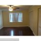 192 SE 1 ST CIRCLE # 14B, Boynton Beach, FL 33435 ID:11132699