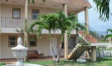 125 SE 9TH CT # 205 Hallandale, FL 33009