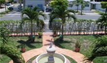 125 SE 9TH CT # 104 Hallandale, FL 33009