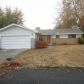 4120 W Nixon Street, Pasco, WA 99301 ID:11168697