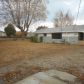 4120 W Nixon Street, Pasco, WA 99301 ID:11168699