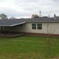 1111 Empress Ct, Johnson City, TN 37615 ID:11171446