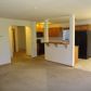 20019 20th Avenue Court E, Spanaway, WA 98387 ID:11168361