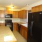 20019 20th Avenue Court E, Spanaway, WA 98387 ID:11168362