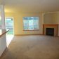 20019 20th Avenue Court E, Spanaway, WA 98387 ID:11168363