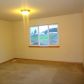 20019 20th Avenue Court E, Spanaway, WA 98387 ID:11168364