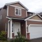 20019 20th Avenue Court E, Spanaway, WA 98387 ID:11168365