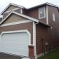 20019 20th Avenue Court E, Spanaway, WA 98387 ID:11168366