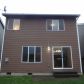 20019 20th Avenue Court E, Spanaway, WA 98387 ID:11168367