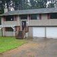 20423 40th Avenue Court E, Spanaway, WA 98387 ID:11168803