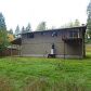 20423 40th Avenue Court E, Spanaway, WA 98387 ID:11168805