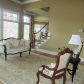 2328 Grady Ridge Drive, Duluth, GA 30097 ID:11078835