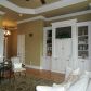 2328 Grady Ridge Drive, Duluth, GA 30097 ID:11078836