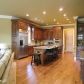 2328 Grady Ridge Drive, Duluth, GA 30097 ID:11078837