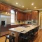 2328 Grady Ridge Drive, Duluth, GA 30097 ID:11078838