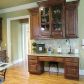 2328 Grady Ridge Drive, Duluth, GA 30097 ID:11078839