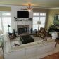 2328 Grady Ridge Drive, Duluth, GA 30097 ID:11078840