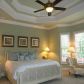 2328 Grady Ridge Drive, Duluth, GA 30097 ID:11078842