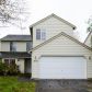 1405 Chatham Drive SE, Olympia, WA 98513 ID:11168292