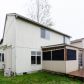 1405 Chatham Drive SE, Olympia, WA 98513 ID:11168300