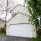 1405 Chatham Drive SE, Olympia, WA 98513 ID:11168293