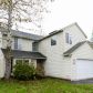 1405 Chatham Drive SE, Olympia, WA 98513 ID:11168294