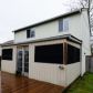 1405 Chatham Drive SE, Olympia, WA 98513 ID:11168298