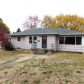 2821 N Sargent Road, Spokane, WA 99212 ID:11168727