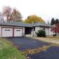 2821 N Sargent Road, Spokane, WA 99212 ID:11168728