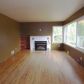 2821 N Sargent Road, Spokane, WA 99212 ID:11168732