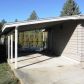 4213 N Maringo Drive, Spokane, WA 99212 ID:11168762