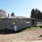 4213 N Maringo Drive, Spokane, WA 99212 ID:11168763