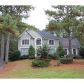 369 Brookmeade Way, Lawrenceville, GA 30043 ID:10813084