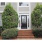 369 Brookmeade Way, Lawrenceville, GA 30043 ID:10813085