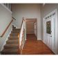 369 Brookmeade Way, Lawrenceville, GA 30043 ID:10813086