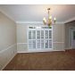 369 Brookmeade Way, Lawrenceville, GA 30043 ID:10813087