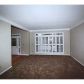 369 Brookmeade Way, Lawrenceville, GA 30043 ID:10813089