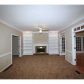 369 Brookmeade Way, Lawrenceville, GA 30043 ID:10813090