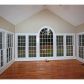 369 Brookmeade Way, Lawrenceville, GA 30043 ID:10813091