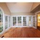 369 Brookmeade Way, Lawrenceville, GA 30043 ID:10813092